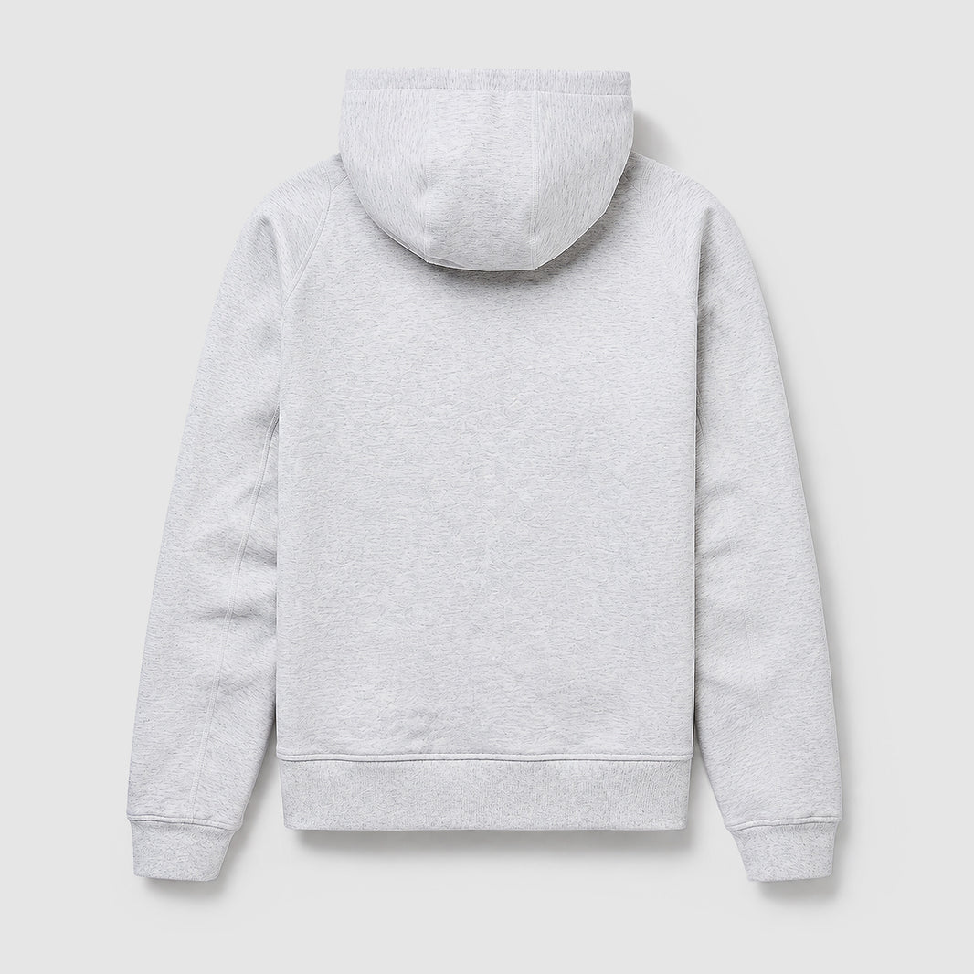 Tek CV Core Full Zip Hoodie