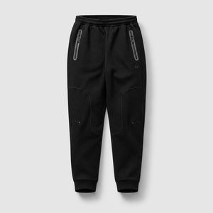 Tek CV Core Pant