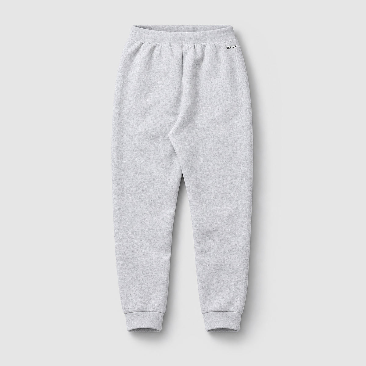 Tek CV Core Pant