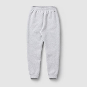 Tek CV Core Pant