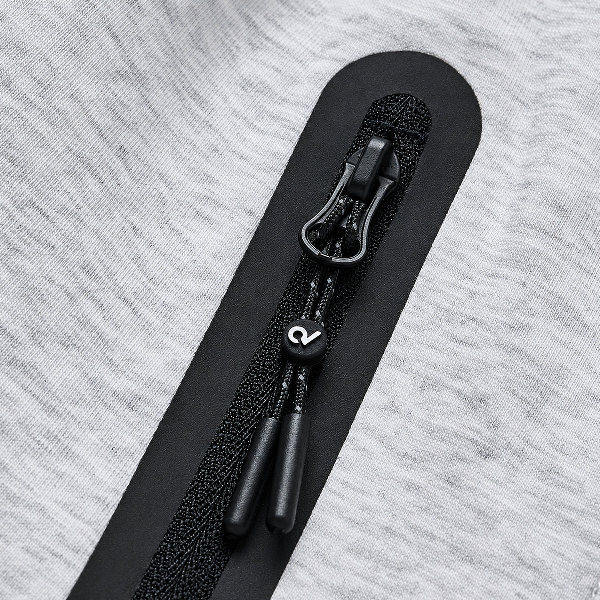 Tek CV Core Pant