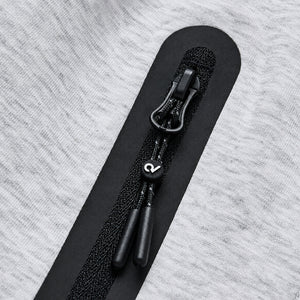 Tek CV Core Pant