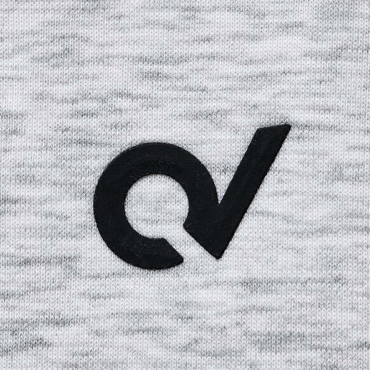 Tek CV Core Pant
