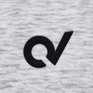 Tek CV Core Pant