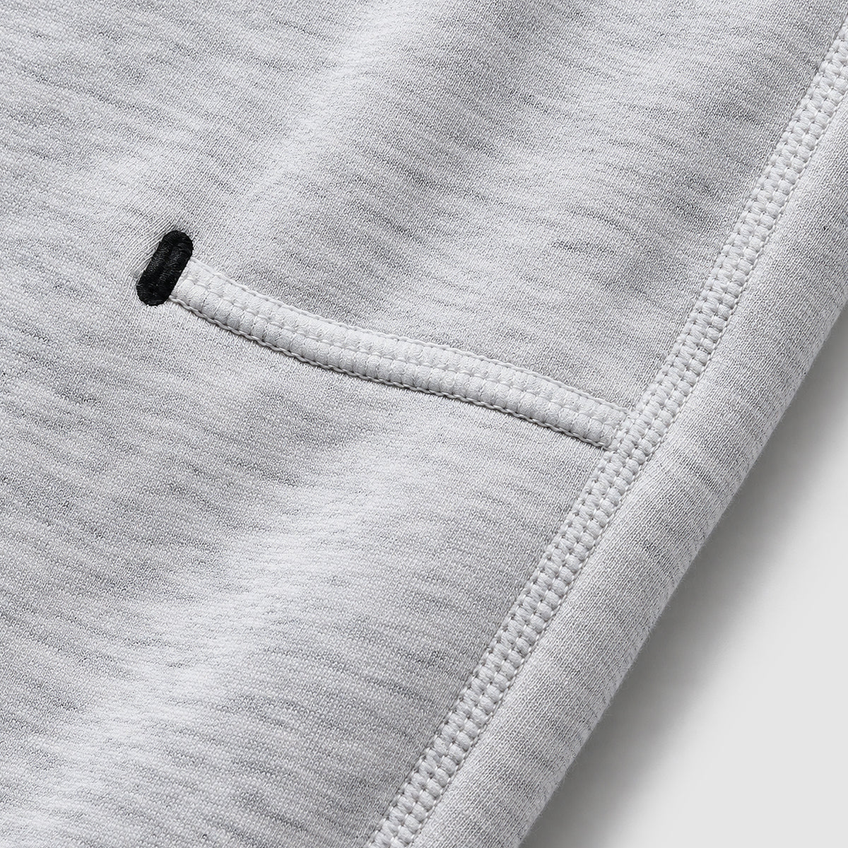 Tek CV Core Pant