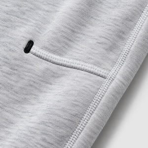 Tek CV Core Pant
