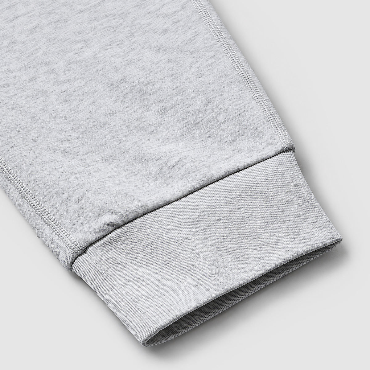 Tek CV Core Pant