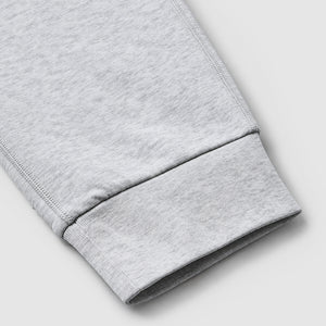 Tek CV Core Pant