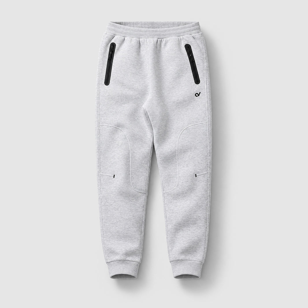 Tek CV Core Pant