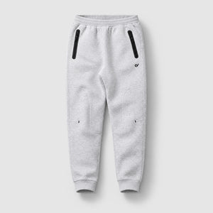 Tek CV Core Pant