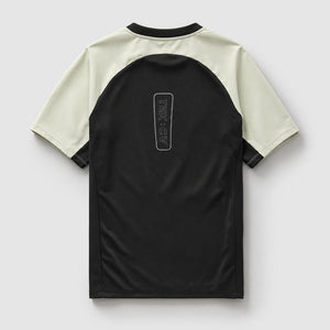 GALLERY_1